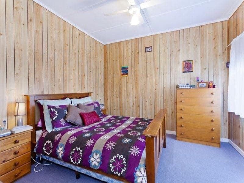 13 Tait Street CAMPERDOWN VIC, Camperdown - Thumbnail 4