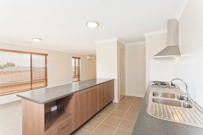6 Fulford Crescent ELLIMINYT VIC, Elliminyt - Image 1