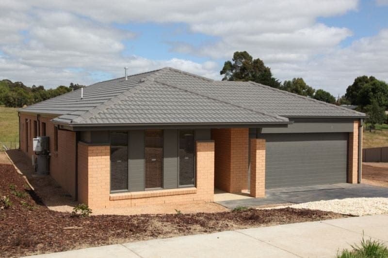 6 Fulford Crescent ELLIMINYT VIC, Elliminyt - Thumbnail 2