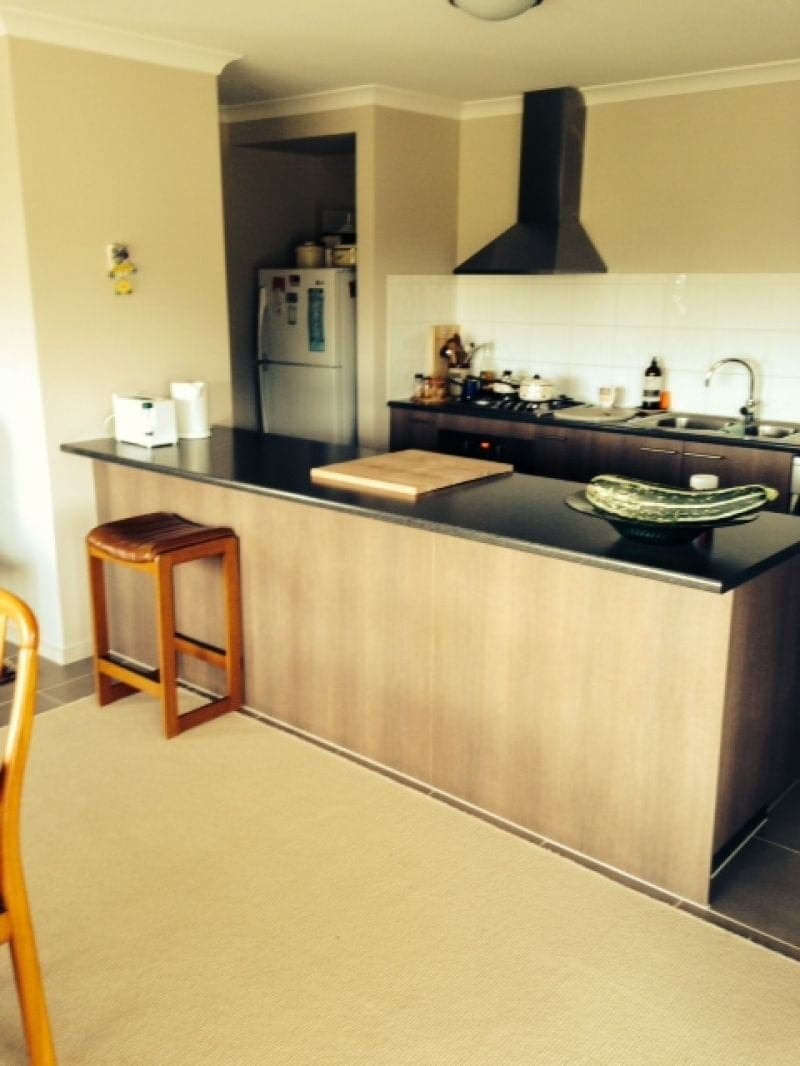 6 Fulford Crescent ELLIMINYT VIC, Elliminyt - Thumbnail 3