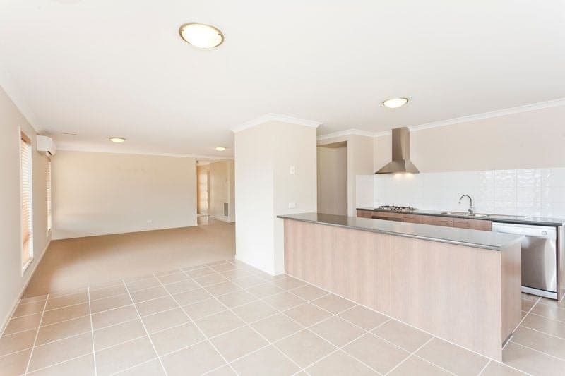 6 Fulford Crescent ELLIMINYT VIC, Elliminyt - Thumbnail 4