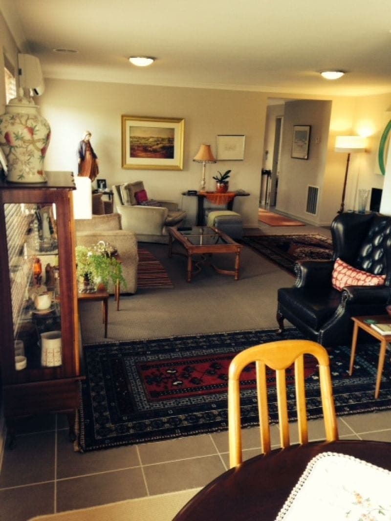 6 Fulford Crescent ELLIMINYT VIC, Elliminyt - Thumbnail 5