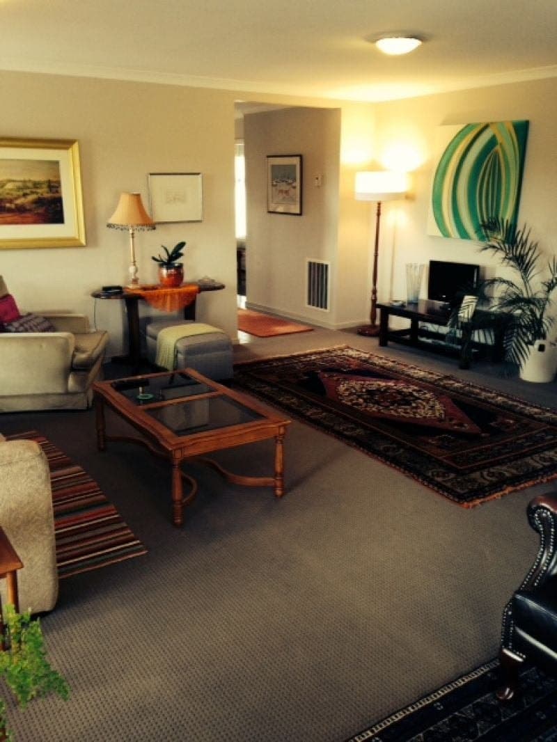 6 Fulford Crescent ELLIMINYT VIC, Elliminyt - Thumbnail 6