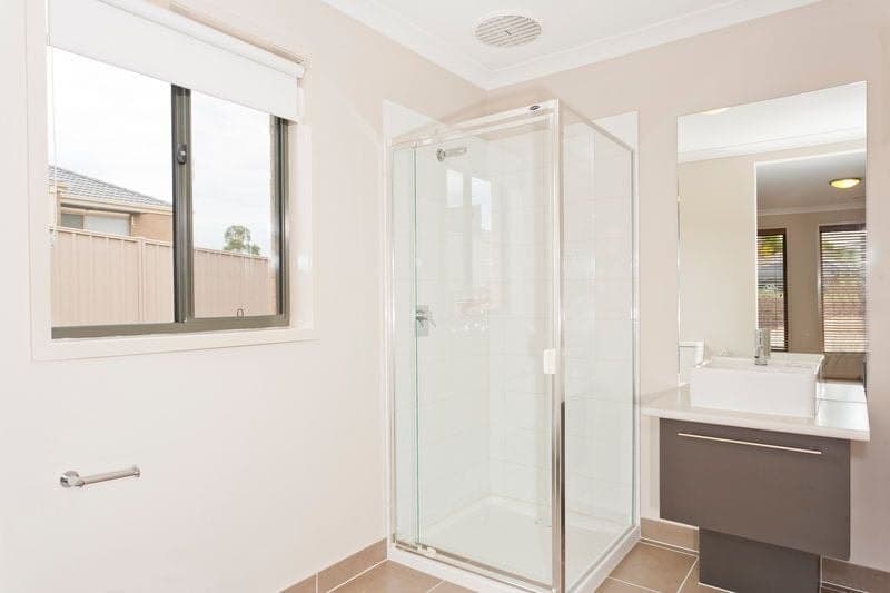 6 Fulford Crescent ELLIMINYT VIC, Elliminyt - Thumbnail 7