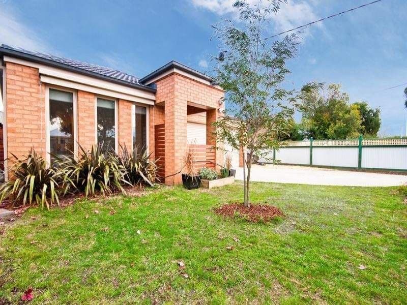 64A Jennings Street COLAC VIC, Colac - Image 1