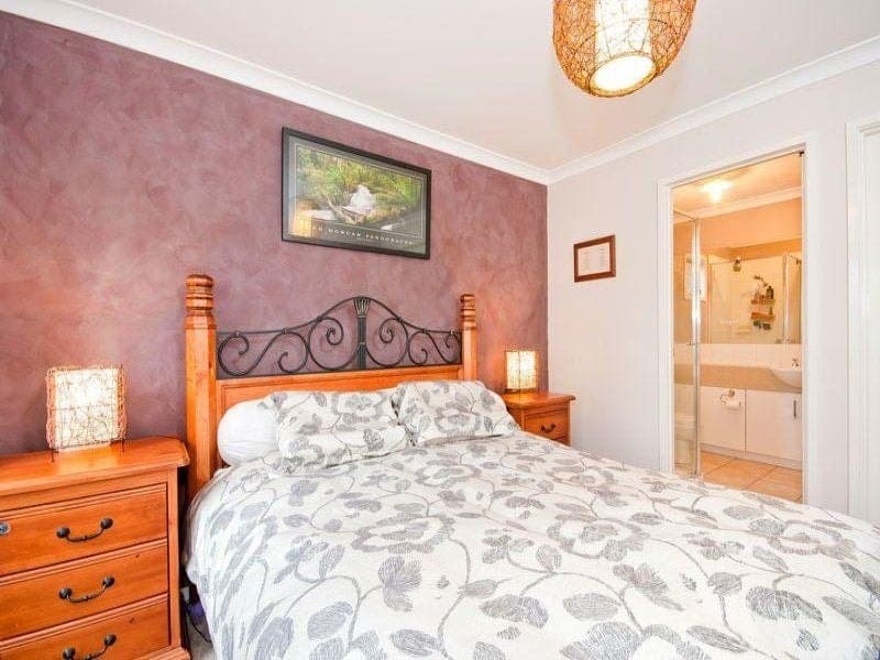 64A Jennings Street COLAC VIC, Colac - Thumbnail 2