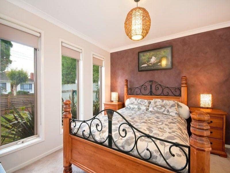 64A Jennings Street COLAC VIC, Colac - Thumbnail 3