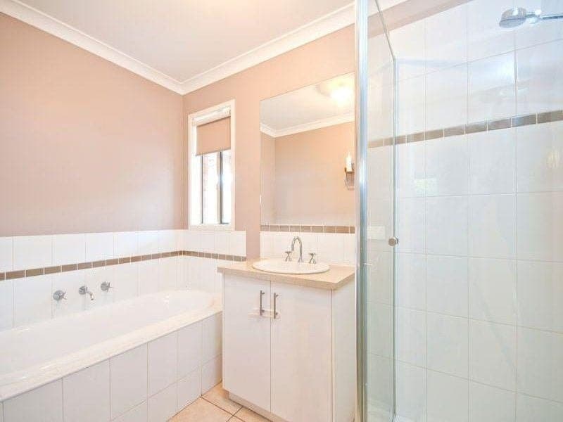 64A Jennings Street COLAC VIC, Colac - Thumbnail 5