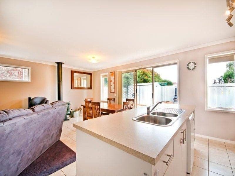 64A Jennings Street COLAC VIC, Colac - Thumbnail 7
