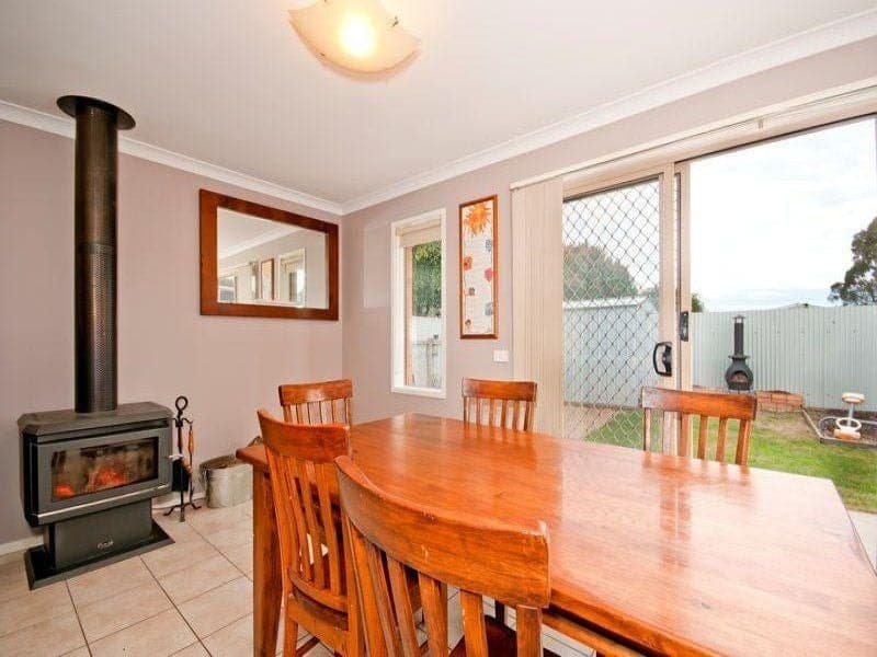 64A Jennings Street COLAC VIC, Colac - Thumbnail 8