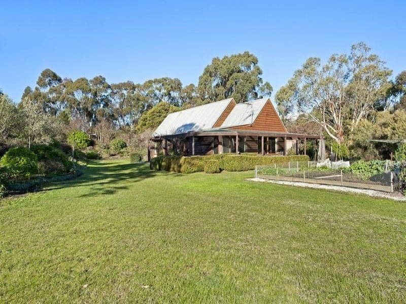 4 Birregurra Yeodene Road BIRREGURRA VIC, Birregurra - Thumbnail 2