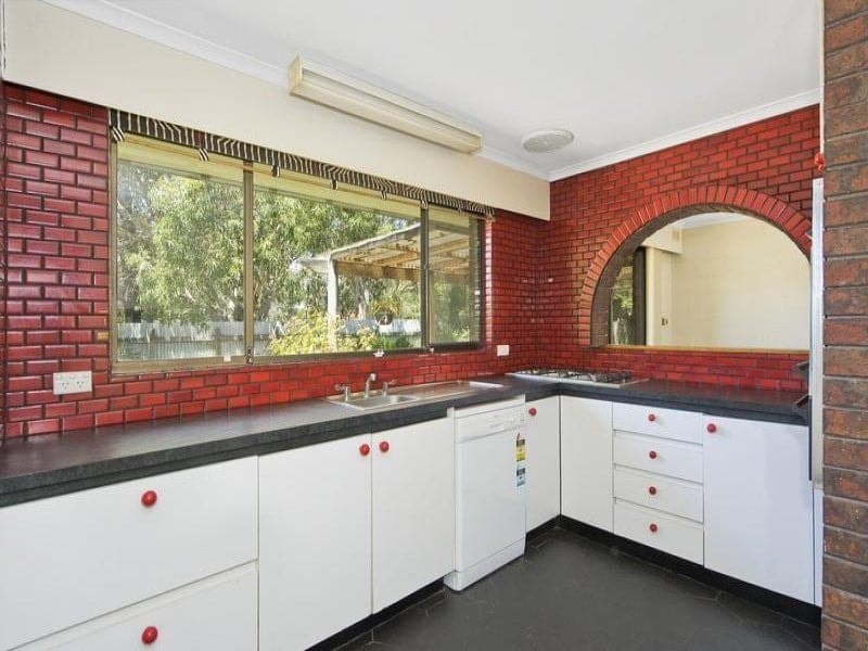 4 Aireys Street ELLIMINYT VIC, Elliminyt - Thumbnail 2