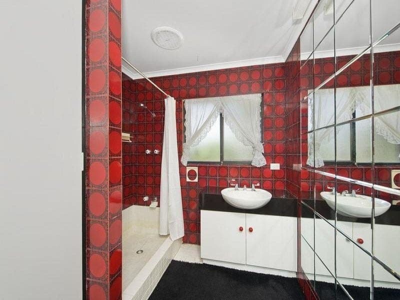 4 Aireys Street ELLIMINYT VIC, Elliminyt - Thumbnail 3