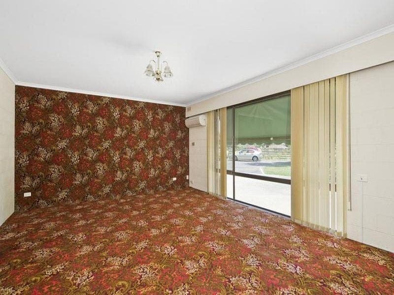 4 Aireys Street ELLIMINYT VIC, Elliminyt - Thumbnail 4