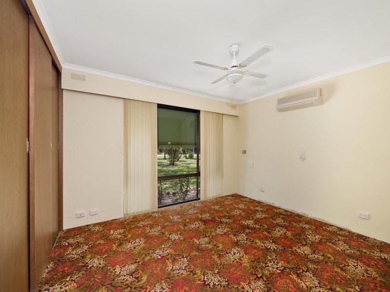4 Aireys Street ELLIMINYT VIC, Elliminyt - Thumbnail 5