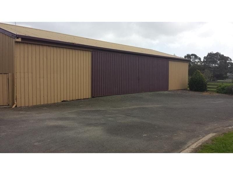 4 Aireys Street ELLIMINYT VIC, Elliminyt - Thumbnail 6