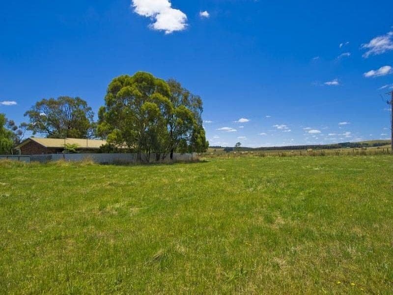 4 Aireys Street ELLIMINYT VIC, Elliminyt - Thumbnail 7