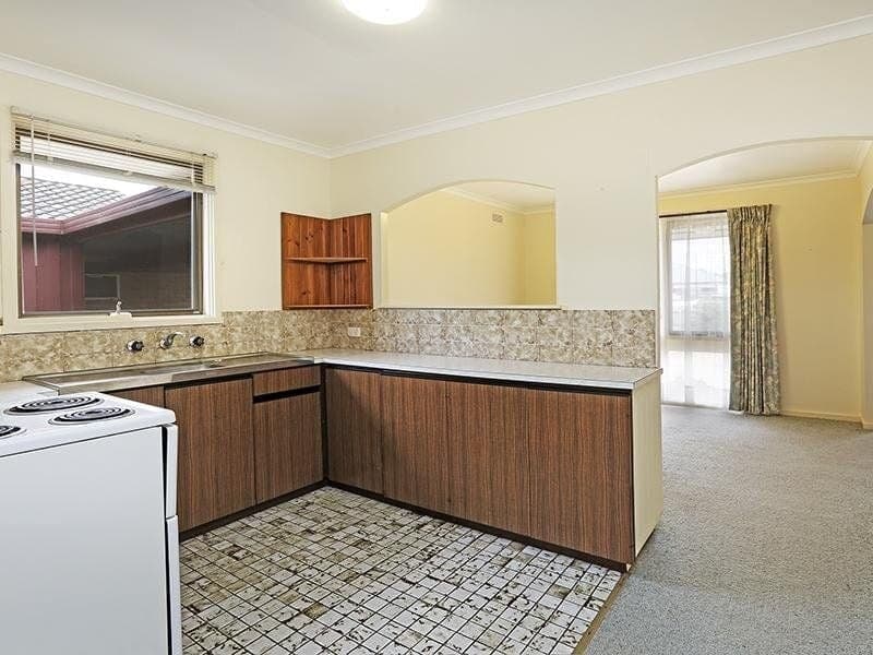 2/3 Fenwick Street COLAC VIC, Colac - Thumbnail 2