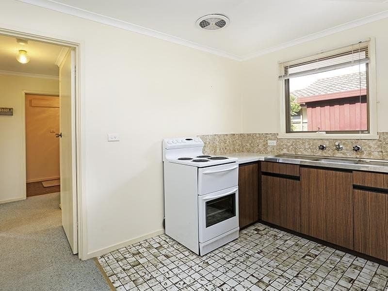 2/3 Fenwick Street COLAC VIC, Colac - Thumbnail 3