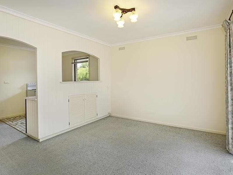 2/3 Fenwick Street COLAC VIC, Colac - Thumbnail 4