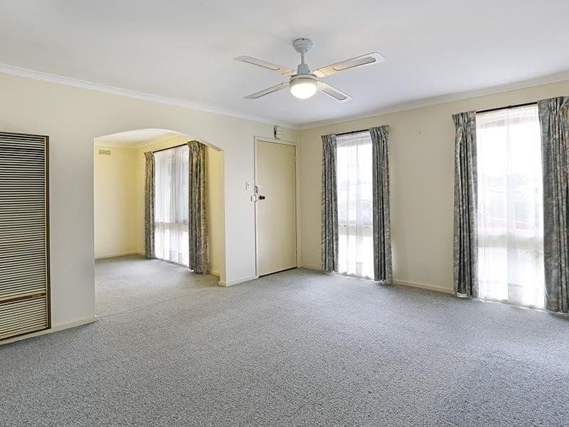 2/3 Fenwick Street COLAC VIC, Colac - Thumbnail 5