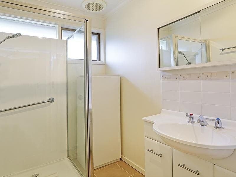 2/3 Fenwick Street COLAC VIC, Colac - Thumbnail 6