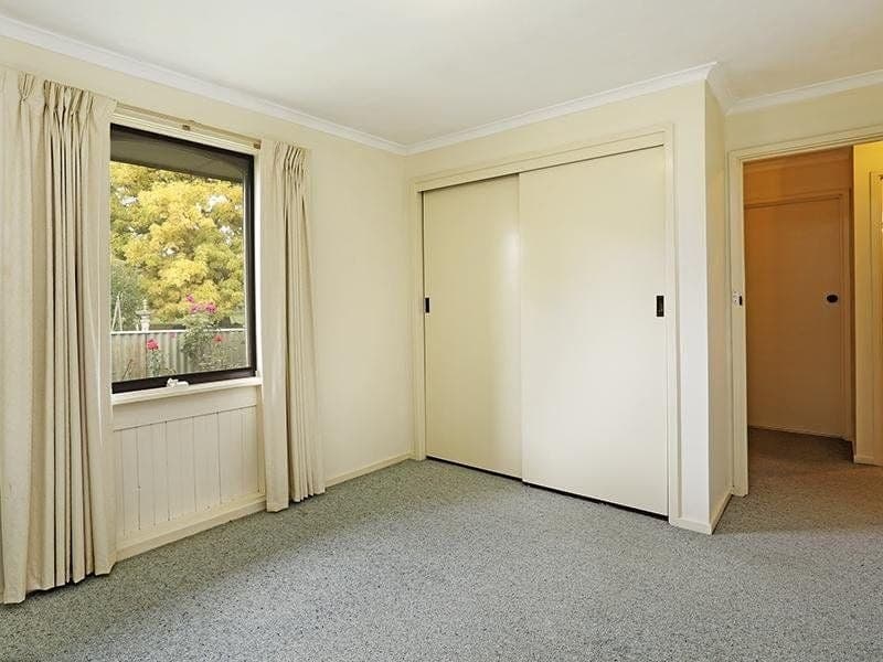 2/3 Fenwick Street COLAC VIC, Colac - Thumbnail 7