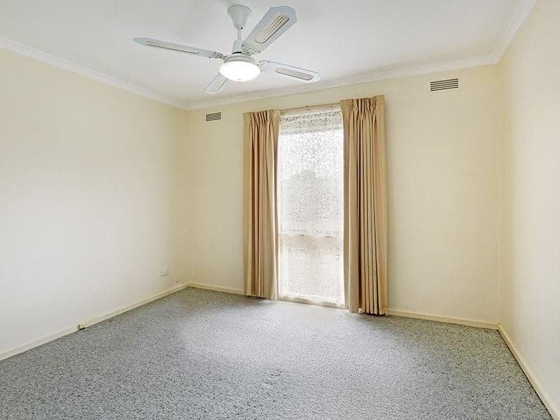 2/3 Fenwick Street COLAC VIC, Colac - Thumbnail 8