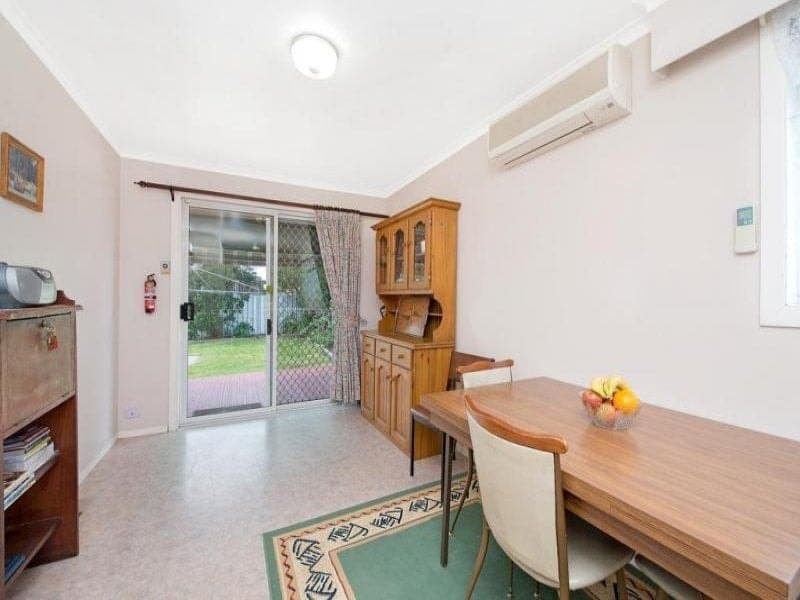 11 John Crescent COLAC VIC, Colac - Thumbnail 4
