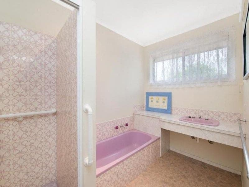 11 John Crescent COLAC VIC, Colac - Thumbnail 5