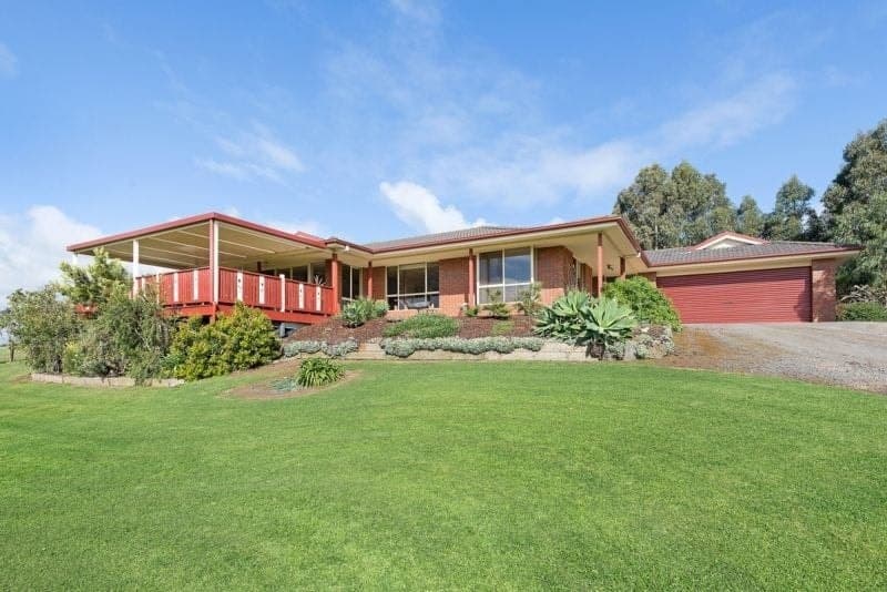 2 Slater Street ELLIMINYT VIC, Elliminyt - Image 1