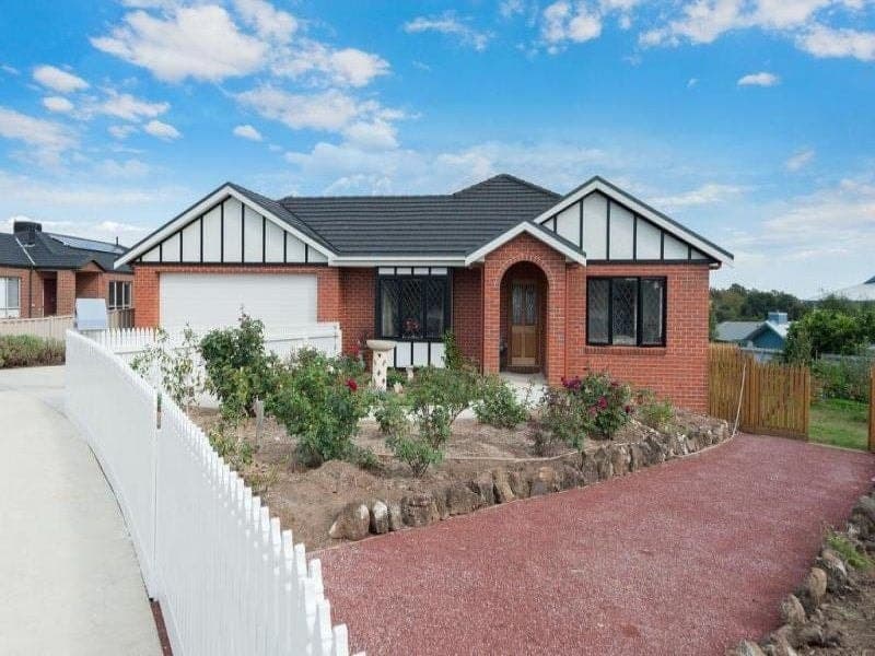 6 Banksia Drive ELLIMINYT VIC, Elliminyt - Thumbnail 2