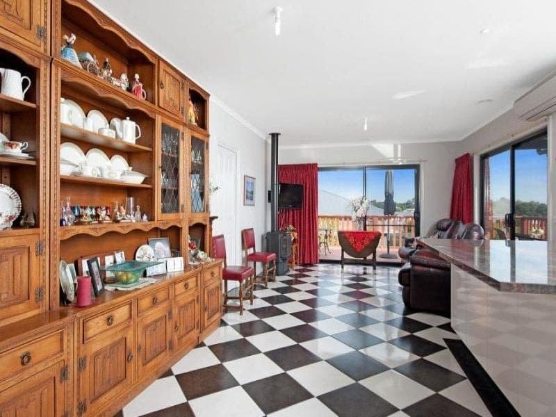 6 Banksia Drive ELLIMINYT VIC, Elliminyt - Thumbnail 3