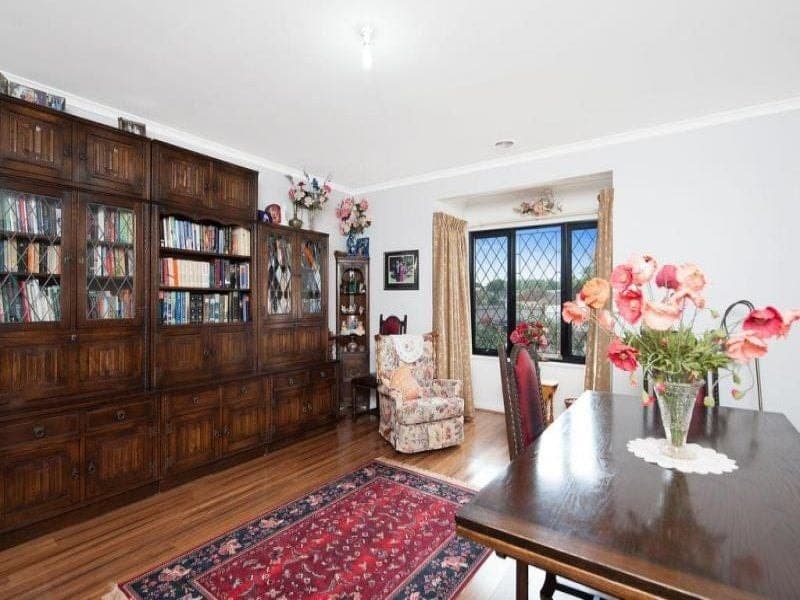 6 Banksia Drive ELLIMINYT VIC, Elliminyt - Thumbnail 5