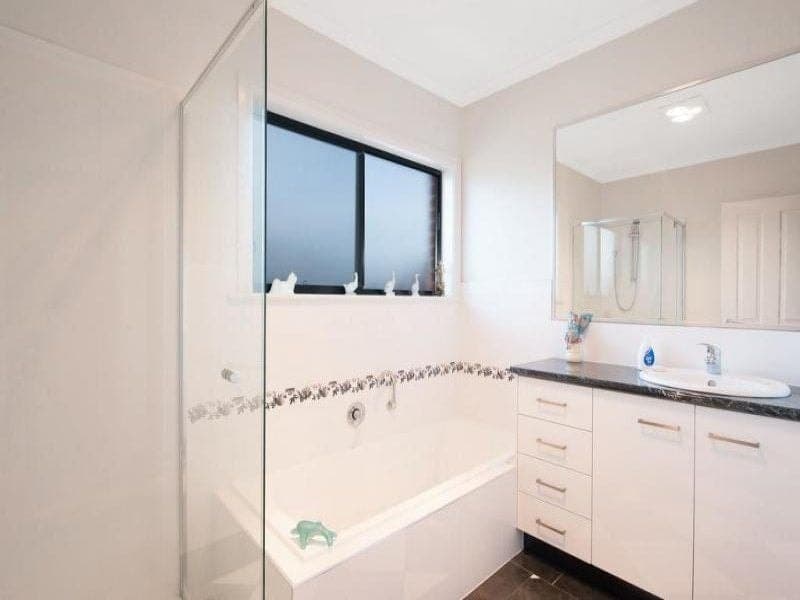 6 Banksia Drive ELLIMINYT VIC, Elliminyt - Thumbnail 6