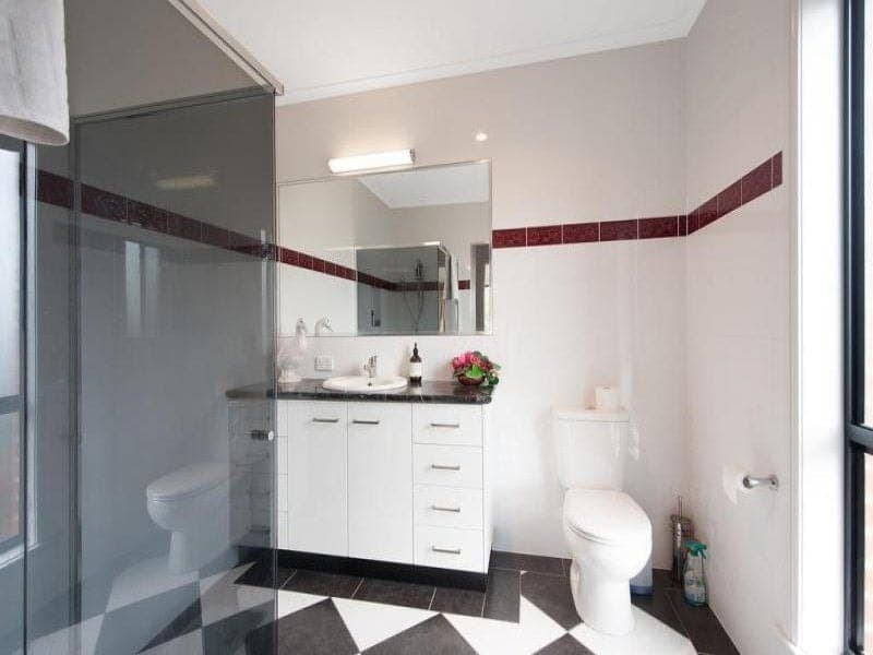 6 Banksia Drive ELLIMINYT VIC, Elliminyt - Thumbnail 7