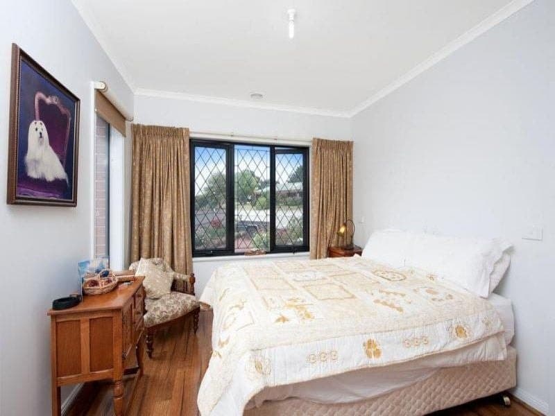 6 Banksia Drive ELLIMINYT VIC, Elliminyt - Thumbnail 8