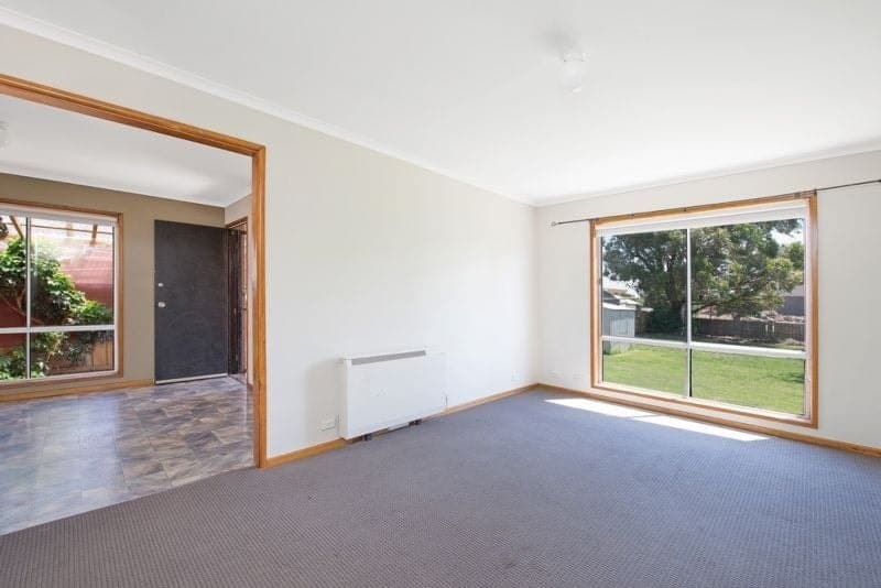 12 McAlpine Court CAMPERDOWN VIC, Camperdown - Thumbnail 3