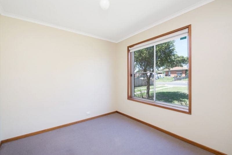12 McAlpine Court CAMPERDOWN VIC, Camperdown - Thumbnail 6
