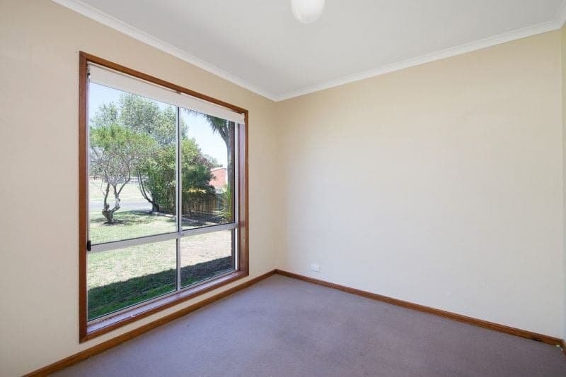 12 McAlpine Court CAMPERDOWN VIC, Camperdown - Thumbnail 7