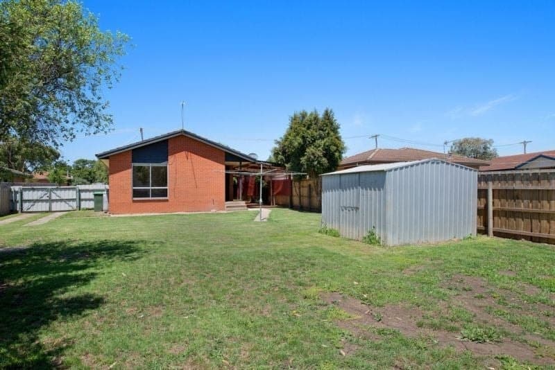 12 McAlpine Court CAMPERDOWN VIC, Camperdown - Thumbnail 8