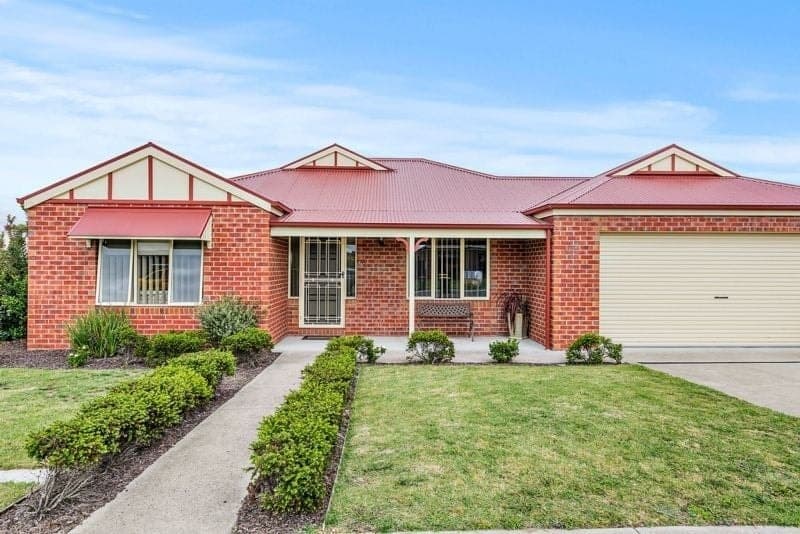 6 Kettle Street COLAC VIC, Colac - Image 1