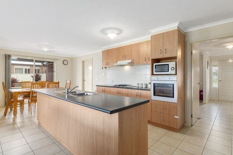 6 Kettle Street COLAC VIC, Colac - Thumbnail 2