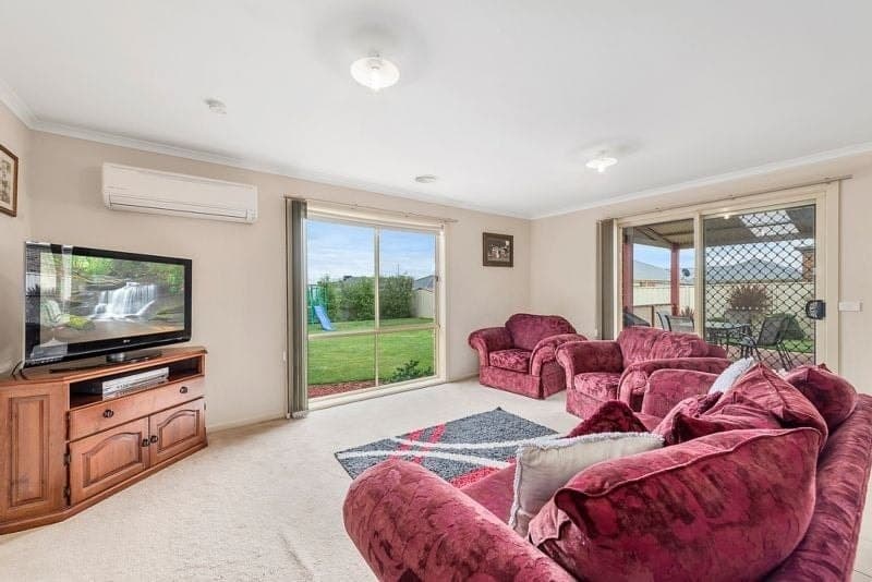 6 Kettle Street COLAC VIC, Colac - Thumbnail 3