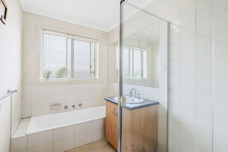 6 Kettle Street COLAC VIC, Colac - Thumbnail 4