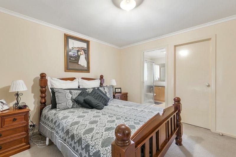 6 Kettle Street COLAC VIC, Colac - Thumbnail 5