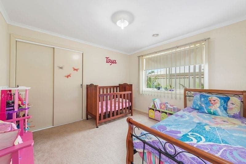 6 Kettle Street COLAC VIC, Colac - Thumbnail 6