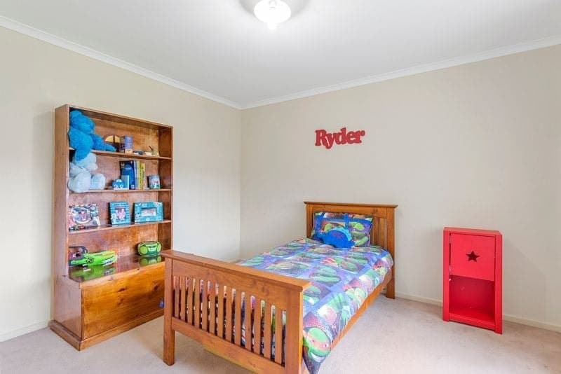 6 Kettle Street COLAC VIC, Colac - Thumbnail 7