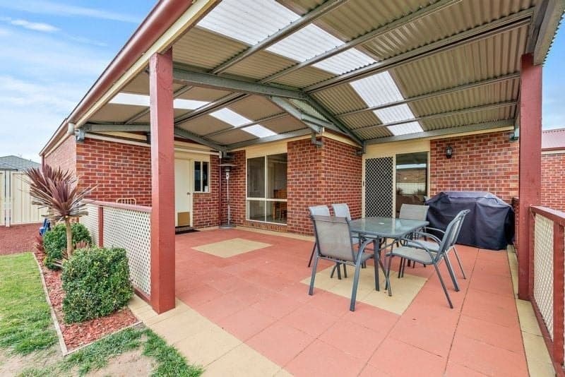 6 Kettle Street COLAC VIC, Colac - Thumbnail 8