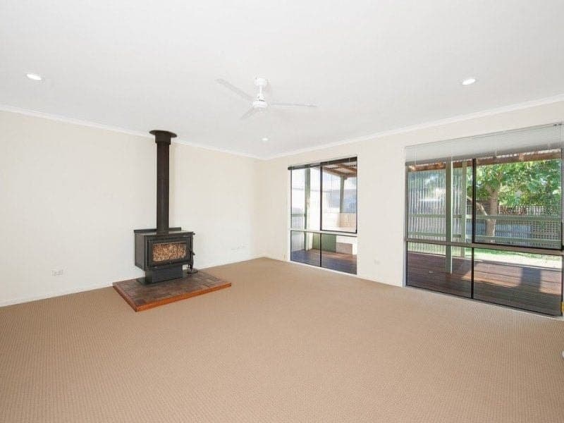 113 Hearn Street COLAC VIC, Colac - Thumbnail 3